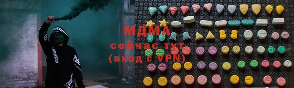 сатива Вяземский